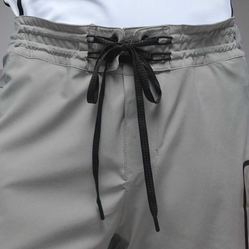 Oakley Waterscape Boardshort - Boardshort homme | Hardloop