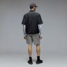 Oakley Waterscape Boardshort - Boardshorts - Miehet | Hardloop