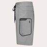 Oakley Waterscape Boardshort - Boardshorts - Uomo | Hardloop