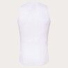 Oakley Endurance Base Layer Sleeveles - Cycling technical base layers - Men's | Hardloop