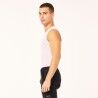 Oakley Endurance Base Layer Sleeveles - Pánské Technické cyklistické spodní prádlo | Hardloop