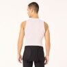 Oakley Endurance Base Layer Sleeveles - Ropa interior técnica ciclismo - Hombre | Hardloop