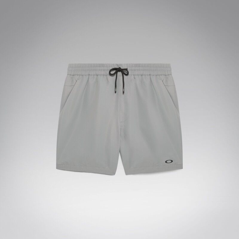 Waterscape Hybrid 17'' Short - Boardshorts - Herren