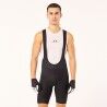 Oakley Endurance Base Layer Sleeveles - Tekniska cykelunderkläder - Herr | Hardloop