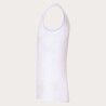 Oakley Endurance Base Layer Sleeveles - Teknisk Cykelundertøj - Herrer | Hardloop