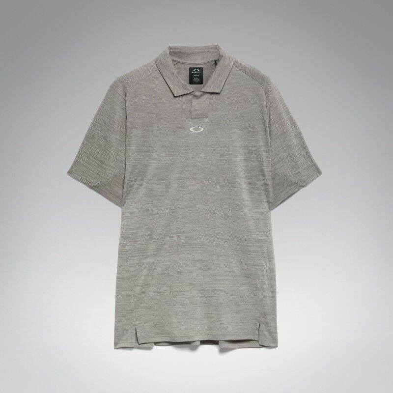 Oakley C1 Gradient Polo - Maglia polo - Uomo | Hardloop
