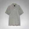 Oakley C1 Gradient Polo - Polo homem | Hardloop