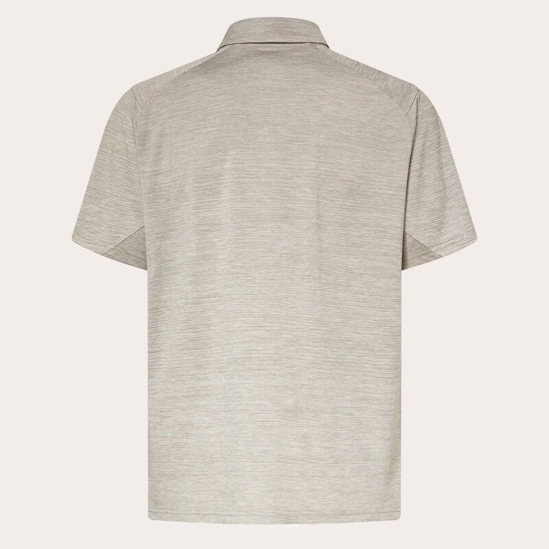 Oakley C1 Gradient Polo - Koszulka polo meska | Hardloop