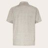 Oakley C1 Gradient Polo - Polo - Hombre | Hardloop