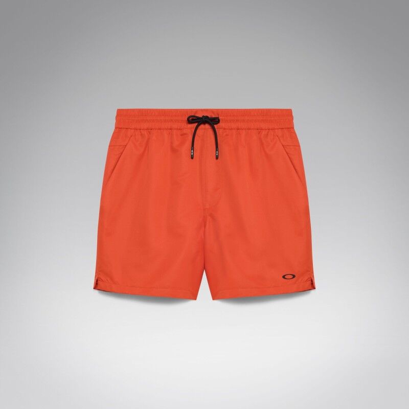 Waterscape Hybrid 17'' Short - Boardshort homem