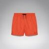 Aviator Orange