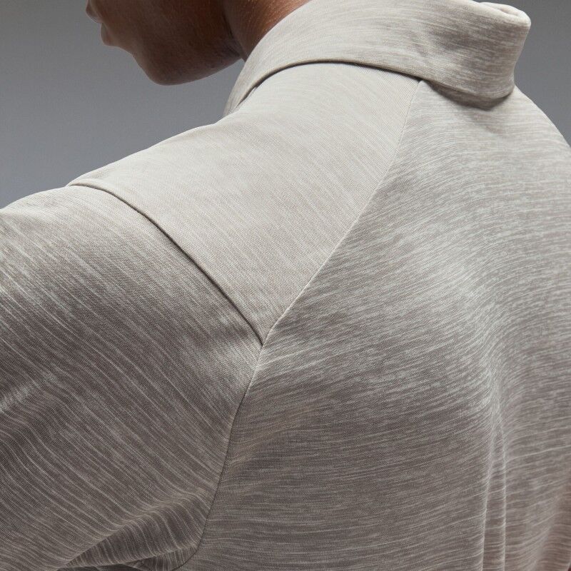 Oakley C1 Gradient Polo - Polo homme | Hardloop