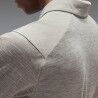 Oakley C1 Gradient Polo - Polo shirt - Men's | Hardloop