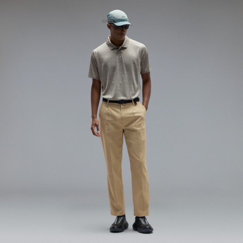 Oakley C1 Gradient Polo - Polo homme | Hardloop