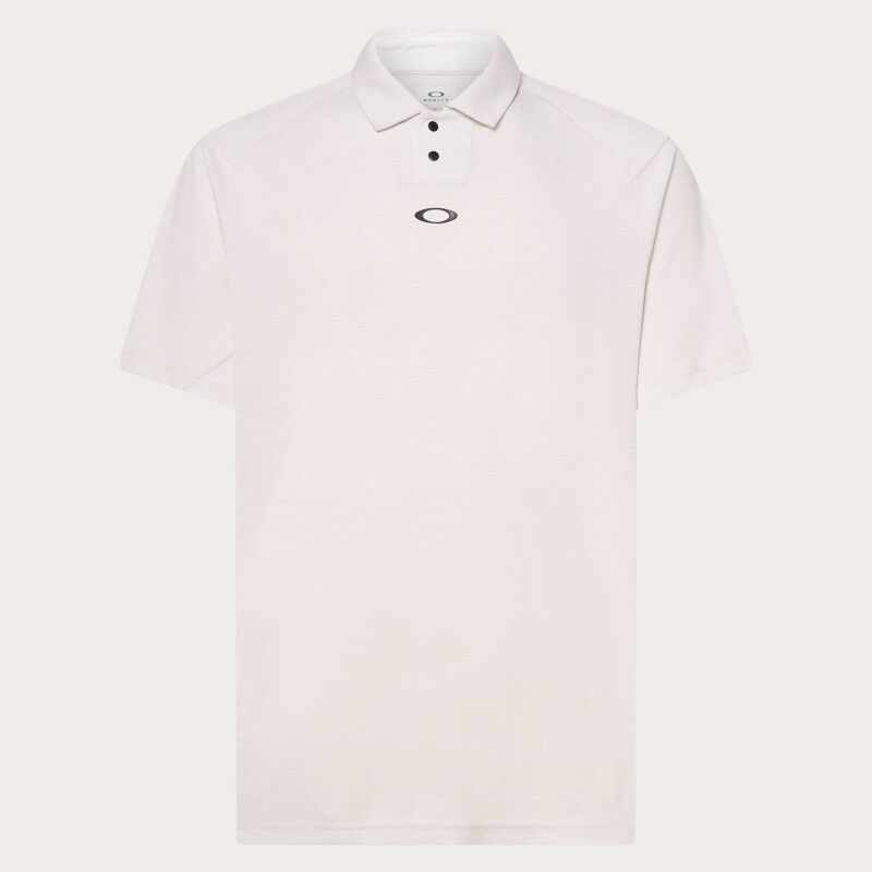 C1 Gradient Polo - Polo shirt - Men's