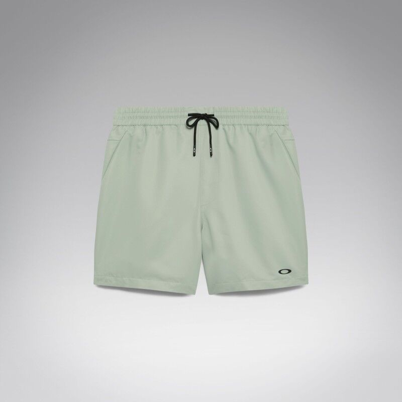 Waterscape Hybrid 17'' Short - Boardshorts męskie