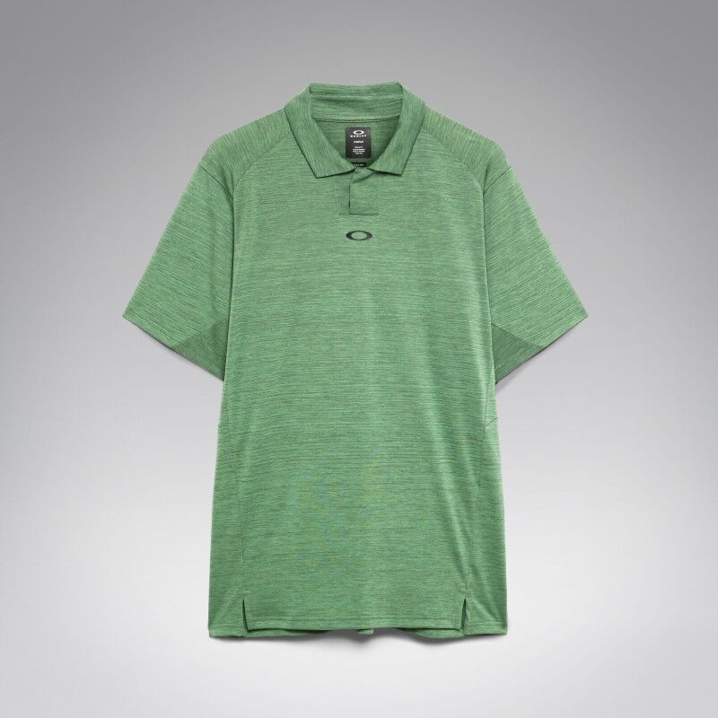 C1 Gradient Polo - Kragtröja - Herr