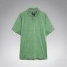 Gradient Nile Green