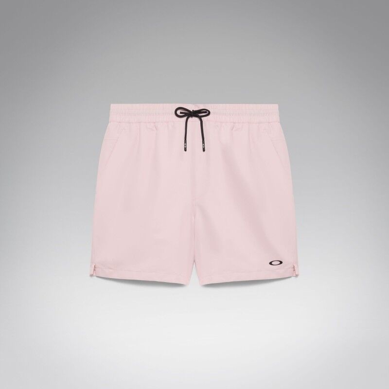 Waterscape Hybrid 17'' Short - Boardshorts męskie