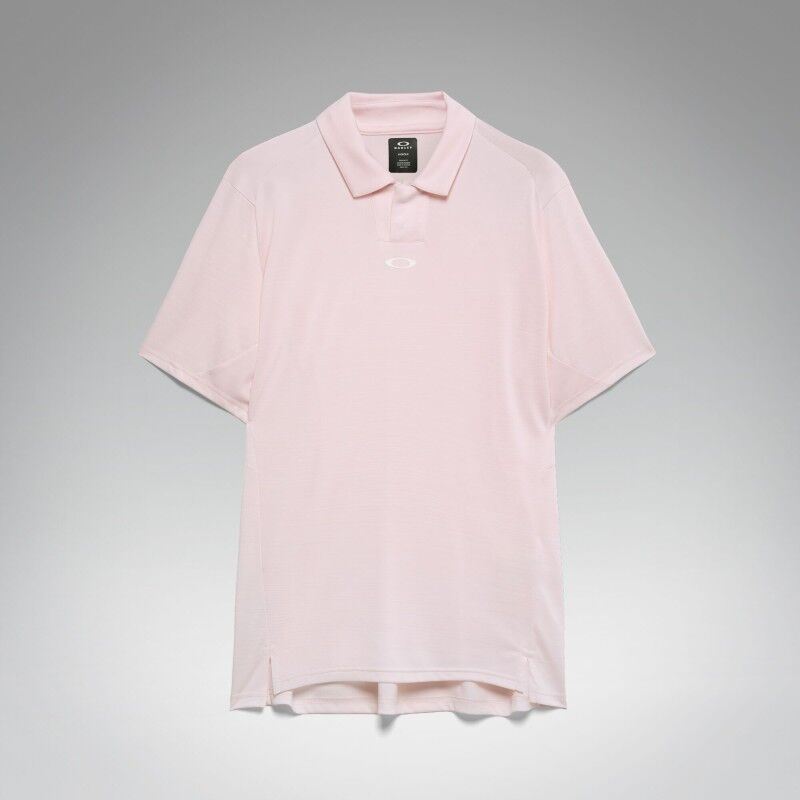 C1 Gradient Polo - Pikeepaita - Miehet