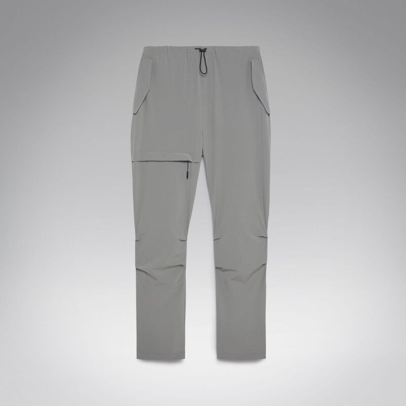 Whirl Szn Outdoor Pant - Broek - Heren