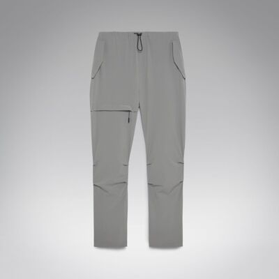 Whirl Szn Outdoor Pant - Hose - Herren