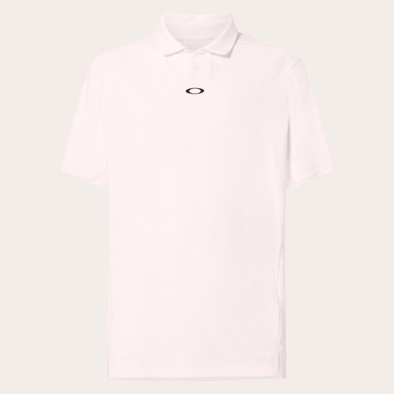 C1 Reduct Polo - Polo - Hombre