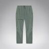 Aviator Green