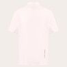 Oakley C1 Reduct Polo - Poloshirt - Heren | Hardloop