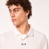 Oakley C1 Reduct Polo - Poloshirt - Heren | Hardloop