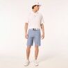 Oakley C1 Reduct Polo - Poloshirt - Heren | Hardloop