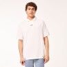 Oakley C1 Reduct Polo - Poloshirt - Heren | Hardloop