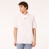 Oakley C1 Reduct Polo - Poloshirt - Heren | Hardloop