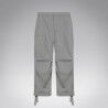 Oakley Reserve Momento Utility Pant - Buks - Herrer | Hardloop