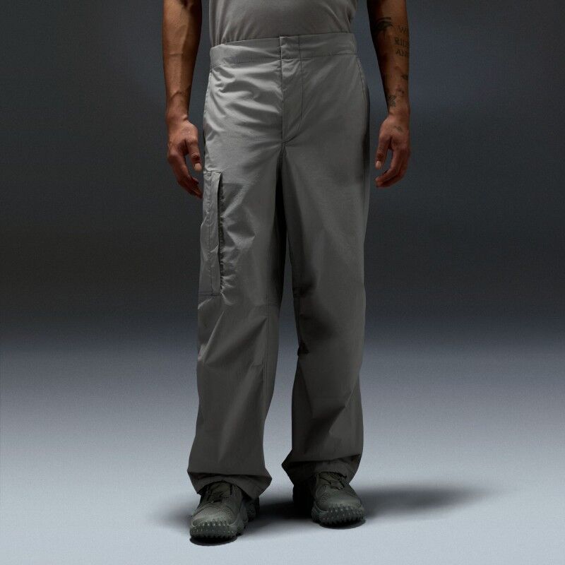 Oakley Reserve Momento Utility Pant - Trousers - Men's | Hardloop