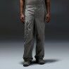Oakley Reserve Momento Utility Pant - Buks - Herrer | Hardloop