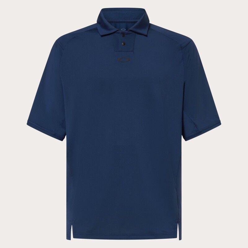 C1 Reduct Polo - Polo - Hombre