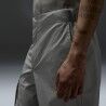 Oakley Reserve Momento Utility Pant - Byxa - Herr | Hardloop