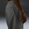 Oakley Reserve Momento Utility Pant - Hose - Herren | Hardloop