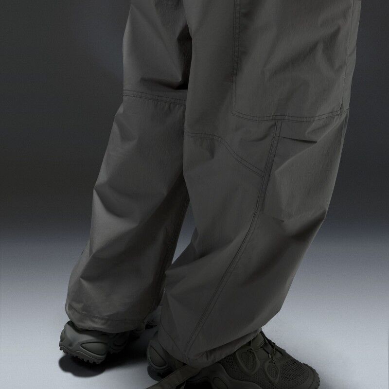 Oakley Reserve Momento Utility Pant - Hose - Herren | Hardloop