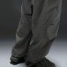 Oakley Reserve Momento Utility Pant - Spodnie męskie | Hardloop