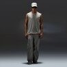 Oakley Reserve Momento Utility Pant - Pantalon homme | Hardloop