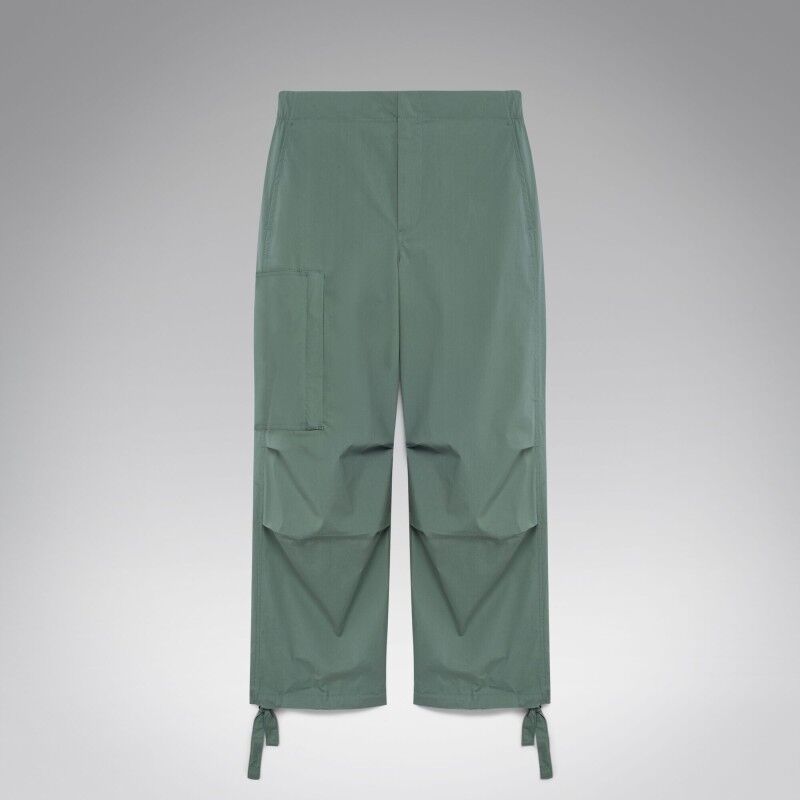 Reserve Momento Utility Pant - Buks - Herrer