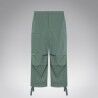 Aviator Green