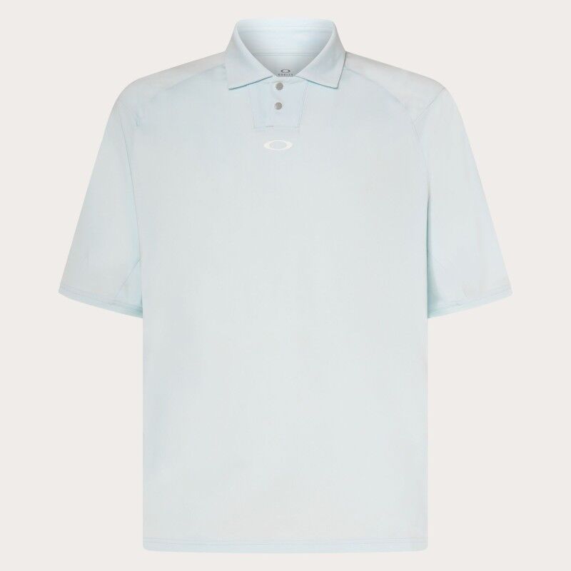 Oakley C1 Reduct Polo - Polo shirt - Men's | Hardloop