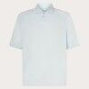 Oakley C1 Reduct Polo - Polo-shirt - Herrer | Hardloop