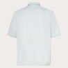 Oakley C1 Reduct Polo - Polo homem | Hardloop