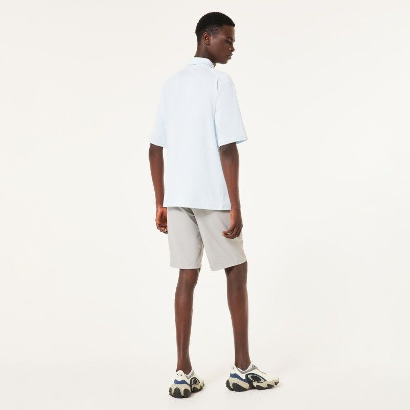 Oakley C1 Reduct Polo - Polo shirt - Men's | Hardloop