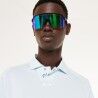 Oakley C1 Reduct Polo - Polo homem | Hardloop