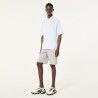 Oakley C1 Reduct Polo - Polo-Shirt - Herren | Hardloop